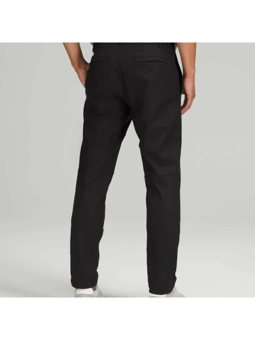 lululemon athletica inspired by